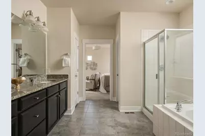2861 Lima Street, Denver, CO 80238 - Photo 22
