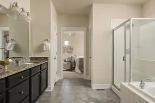 2861 Lima St, Denver, CO 80238 - Photo 22