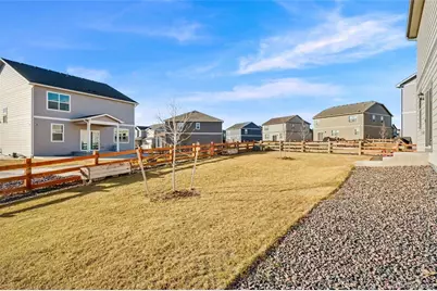 15771 Roslyn Street, Thornton, CO 80602 - Photo 24