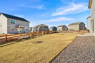 15771 Roslyn St, Thornton, CO 80602 - Photo 24