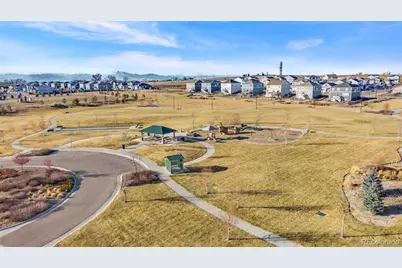 15771 Roslyn Street, Thornton, CO 80602 - Photo 28