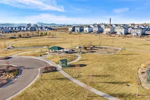 15771 Roslyn St, Thornton, CO 80602 - Photo 28