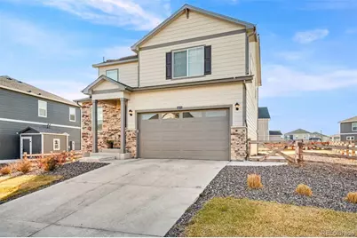 15771 Roslyn Street, Thornton, CO 80602 - Photo 2