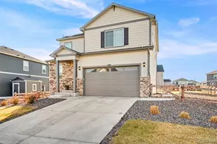 15771 Roslyn St, Thornton, CO 80602 - Photo 2