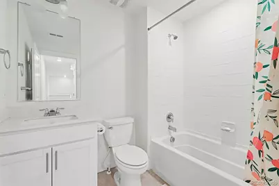 15771 Roslyn Street, Thornton, CO 80602 - Photo 20