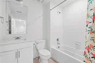 15771 Roslyn St, Thornton, CO 80602 - Photo 20