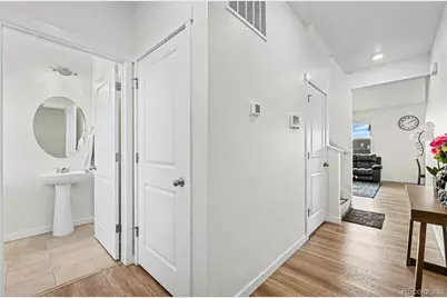 15771 Roslyn Street, Thornton, CO 80602 - Photo 4