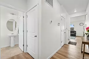 15771 Roslyn St, Thornton, CO 80602 - Photo 4