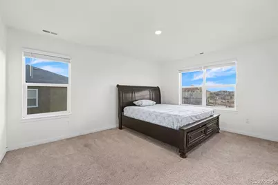 15771 Roslyn Street, Thornton, CO 80602 - Photo 16