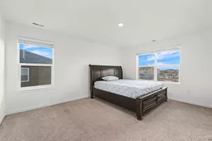 15771 Roslyn St, Thornton, CO 80602 - Photo 16