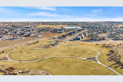 15771 Roslyn Street, Thornton, CO 80602 - Photo 30