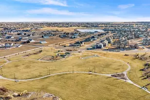 15771 Roslyn St, Thornton, CO 80602 - Photo 30