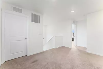 15771 Roslyn Street, Thornton, CO 80602 - Photo 14