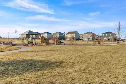 15771 Roslyn Street, Thornton, CO 80602 - Photo 26