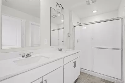 15771 Roslyn Street, Thornton, CO 80602 - Photo 18