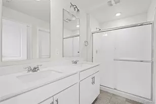 15771 Roslyn St, Thornton, CO 80602 - Photo 18