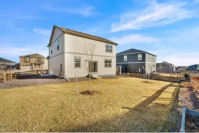 15771 Roslyn Street, Thornton, CO 80602 - Photo 22