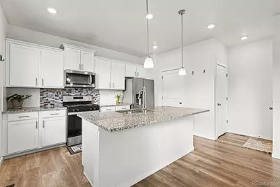 15771 Roslyn Street, Thornton, CO 80602 - Photo 12