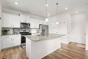 15771 Roslyn St, Thornton, CO 80602 - Photo 12