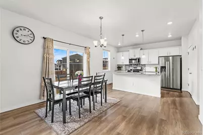 15771 Roslyn Street, Thornton, CO 80602 - Photo 8