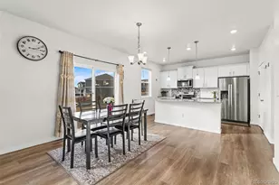 15771 Roslyn St, Thornton, CO 80602 - Photo 8