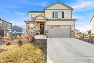 15771 Roslyn St, Thornton, CO 80602 - Photo 1