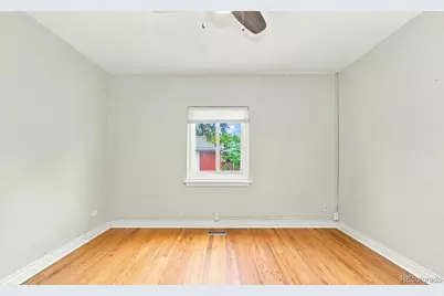 1410 Glencoe Street, Denver, CO 80220 - Photo 12