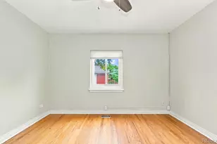 1410 Glencoe St, Denver, CO 80220 - Photo 12