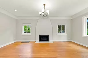 1410 Glencoe St, Denver, CO 80220 - Photo 6