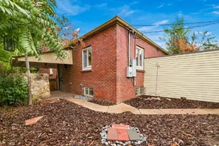 1410 Glencoe St, Denver, CO 80220 - Photo 18