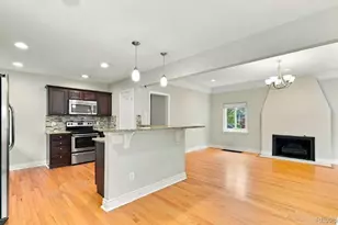 1410 Glencoe St, Denver, CO 80220 - Photo 2