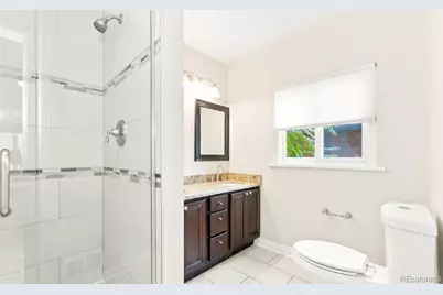 1410 Glencoe Street, Denver, CO 80220 - Photo 8