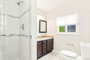 1410 Glencoe St, Denver, CO 80220 - Photo 8