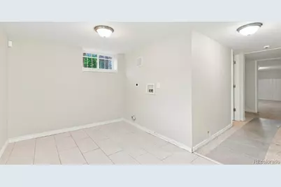 1410 Glencoe Street, Denver, CO 80220 - Photo 16