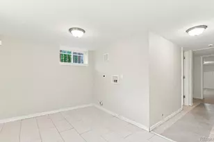 1410 Glencoe St, Denver, CO 80220 - Photo 16
