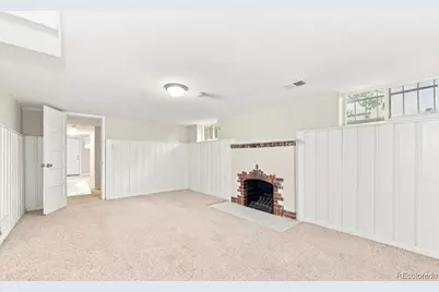 1410 Glencoe Street, Denver, CO 80220 - Photo 14