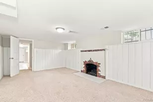 1410 Glencoe St, Denver, CO 80220 - Photo 14