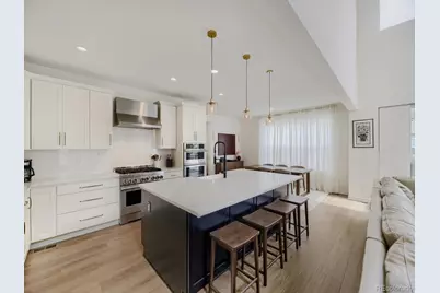 5793 La Posada Place, Parker, CO 80134 - Photo 8