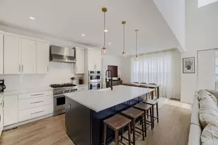 5793 La Posada Pl, Parker, CO 80134 - Photo 8