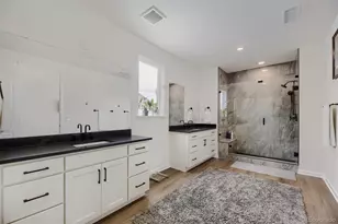 5793 La Posada Pl, Parker, CO 80134 - Photo 16