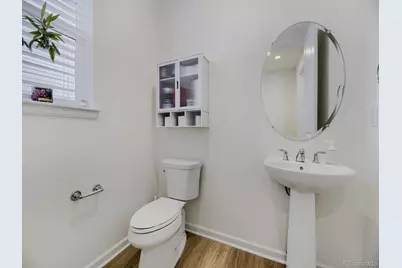 5793 La Posada Place, Parker, CO 80134 - Photo 12