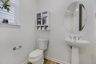 5793 La Posada Pl, Parker, CO 80134 - Photo 12