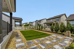5793 La Posada Pl, Parker, CO 80134 - Photo 26