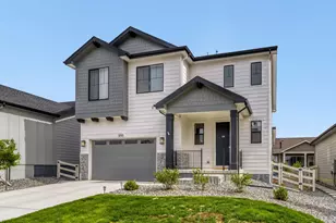 5793 La Posada Pl, Parker, CO 80134 - Photo 2