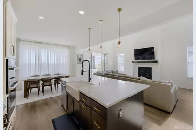 5793 La Posada Place, Parker, CO 80134 - Photo 10