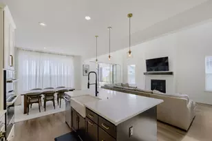 5793 La Posada Pl, Parker, CO 80134 - Photo 10