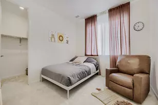 5793 La Posada Pl, Parker, CO 80134 - Photo 20