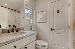 2101 S Columbine St, Denver, CO 80210 - Photo 26