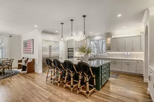 2101 S Columbine St, Denver, CO 80210 - Photo 10