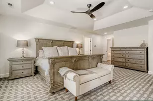 2101 S Columbine St, Denver, CO 80210 - Photo 18